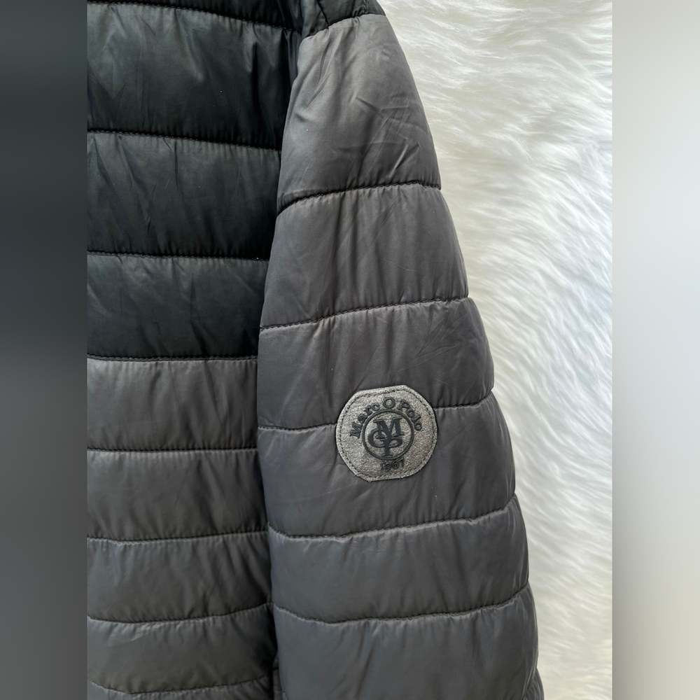 Marc O Polo Jacket - Picture 16 of 16